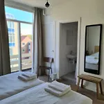 Hotel Sonnevanck