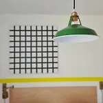 Sonnevanck Отель *