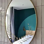 Hotel Sonnevanck