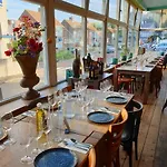 Sonnevanck Hotel