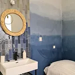 Hotel Sonnevanck Wijk aan Zee
