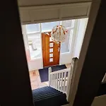 Sonnevanck Hotel Wijk aan Zee
