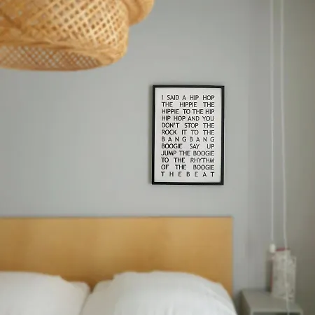 Sonnevanck * Wijk aan Zee