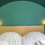 Sonnevanck Ξενοδοχείο