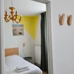 Sonnevanck Wijk aan Zee