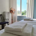 Sonnevanck * Wijk aan Zee