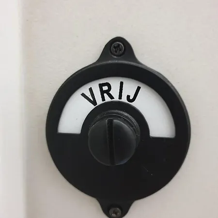 Sonnevanck ホテル